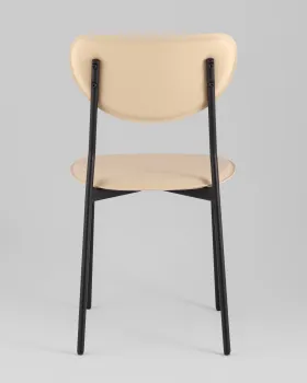 Стул обеденный STOOL GROUP Minnie