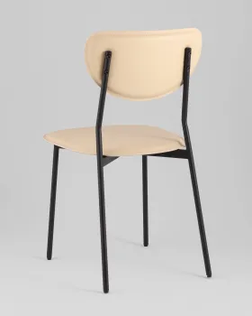 Стул обеденный STOOL GROUP Minnie