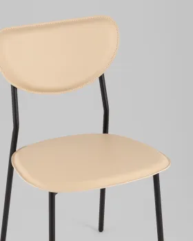 Стул обеденный STOOL GROUP Minnie