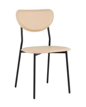 Стул обеденный STOOL GROUP Minnie