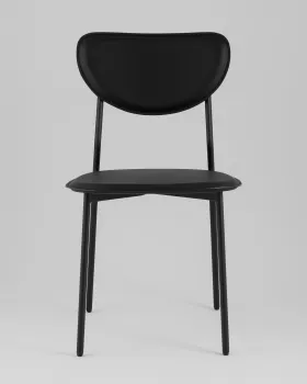 Стул обеденный STOOL GROUP Minnie