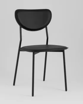 Стул обеденный STOOL GROUP Minnie