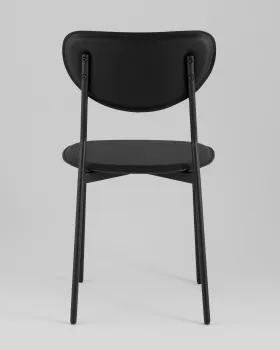 Стул обеденный STOOL GROUP Minnie