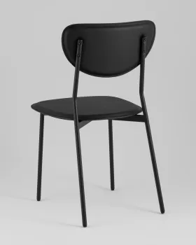 Стул обеденный STOOL GROUP Minnie