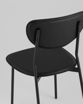 Стул обеденный STOOL GROUP Minnie