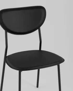 Стул обеденный STOOL GROUP Minnie