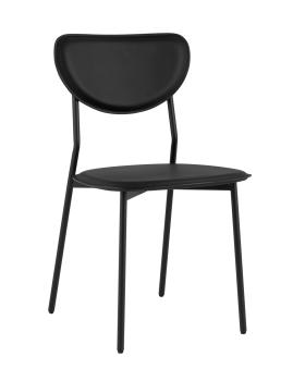 Стул обеденный STOOL GROUP Minnie