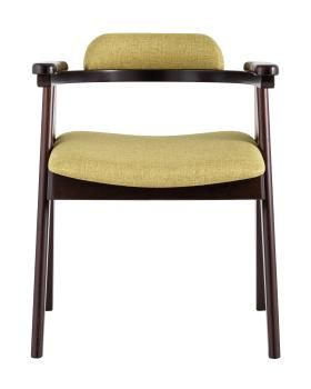 Стул обеденный STOOL GROUP OLAV