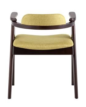 Стул обеденный STOOL GROUP OLAV