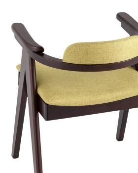 Стул обеденный STOOL GROUP OLAV