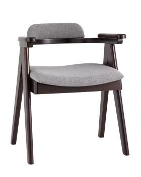 Стул обеденный STOOL GROUP OLAV