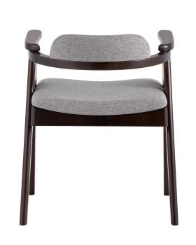 Стул обеденный STOOL GROUP OLAV