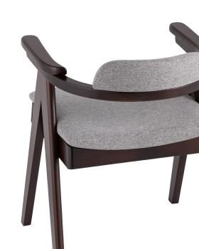 Стул обеденный STOOL GROUP OLAV