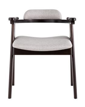 Стул обеденный STOOL GROUP OLAV
