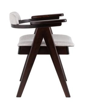 Стул обеденный STOOL GROUP OLAV