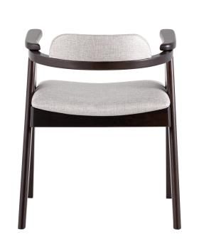 Стул обеденный STOOL GROUP OLAV