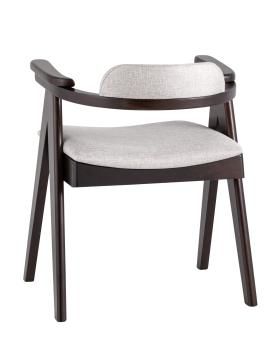 Стул обеденный STOOL GROUP OLAV
