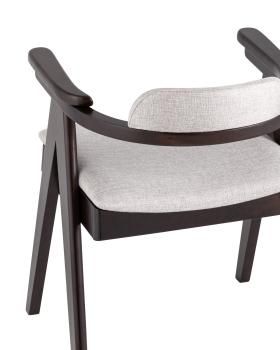 Стул обеденный STOOL GROUP OLAV
