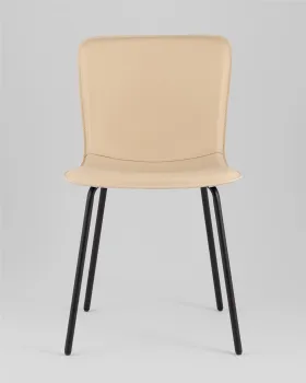 Стул обеденный STOOL GROUP Pluto