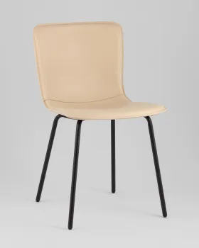 Стул обеденный STOOL GROUP Pluto