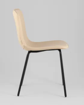 Стул обеденный STOOL GROUP Pluto