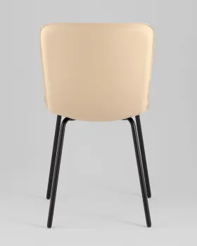 Стул обеденный STOOL GROUP Pluto