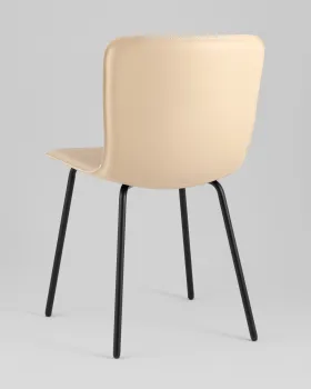 Стул обеденный STOOL GROUP Pluto