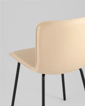 Стул обеденный STOOL GROUP Pluto