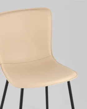 Стул обеденный STOOL GROUP Pluto