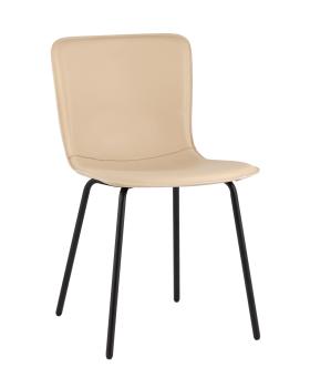 Стул обеденный STOOL GROUP Pluto