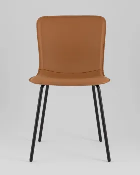 Стул обеденный STOOL GROUP Pluto