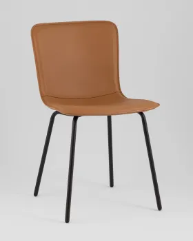 Стул обеденный STOOL GROUP Pluto