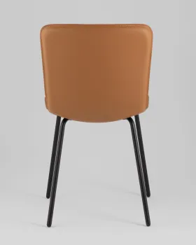 Стул обеденный STOOL GROUP Pluto