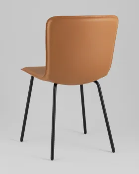 Стул обеденный STOOL GROUP Pluto