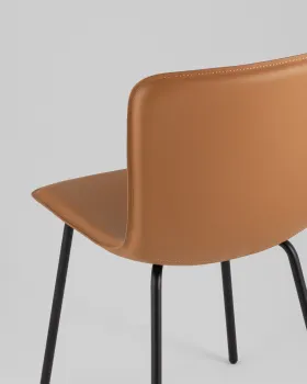 Стул обеденный STOOL GROUP Pluto