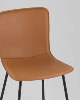 Стул обеденный STOOL GROUP Pluto