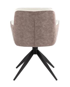 Стул обеденный STOOL GROUP Waldo