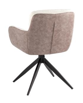 Стул обеденный STOOL GROUP Waldo