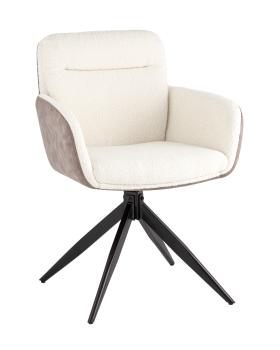 Стул обеденный STOOL GROUP Waldo