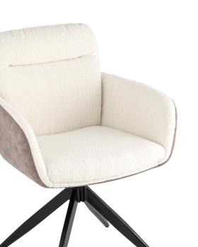 Стул обеденный STOOL GROUP Waldo