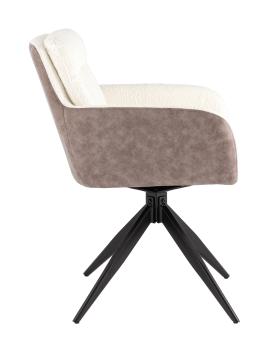 Стул обеденный STOOL GROUP Waldo