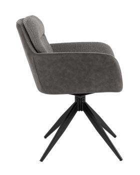 Стул обеденный STOOL GROUP Waldo