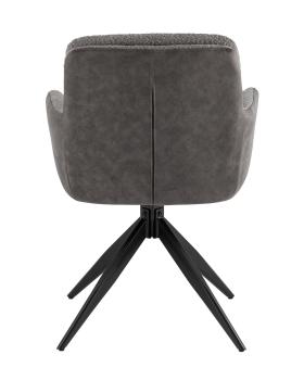 Стул обеденный STOOL GROUP Waldo
