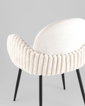 Стул STOOL GROUP Wave Stripes