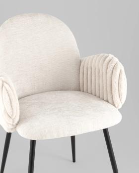 Стул STOOL GROUP Wave Stripes