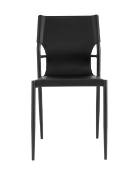 Стул обеденный STOOL GROUP West