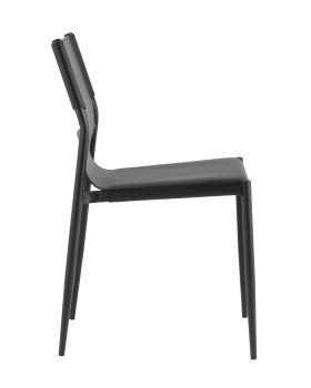 Стул обеденный STOOL GROUP West