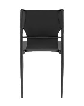 Стул обеденный STOOL GROUP West