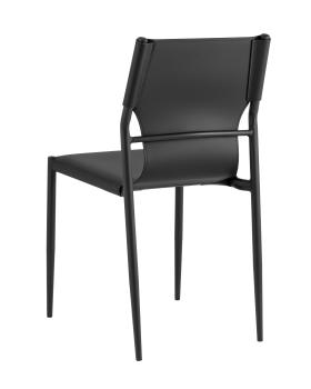 Стул обеденный STOOL GROUP West