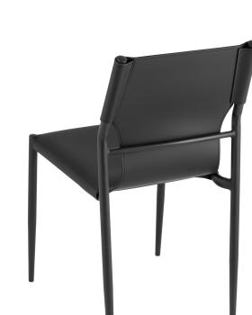 Стул обеденный STOOL GROUP West